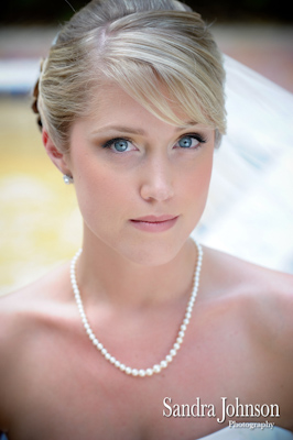 Best University Club Wedding photographer - Sandra Johnson (SJFoto.com)